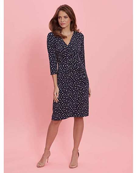 gina bacconi size 24