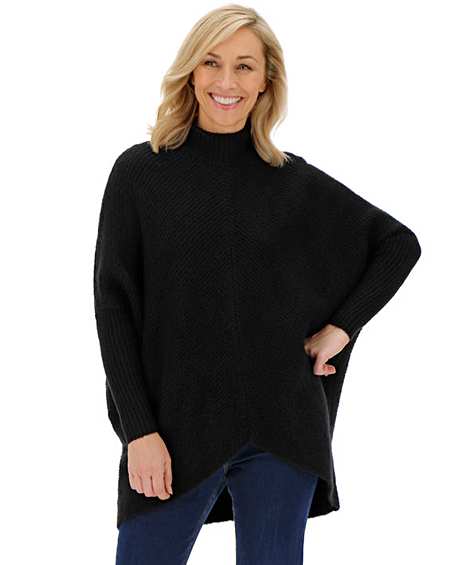 marisota ladies jumpers