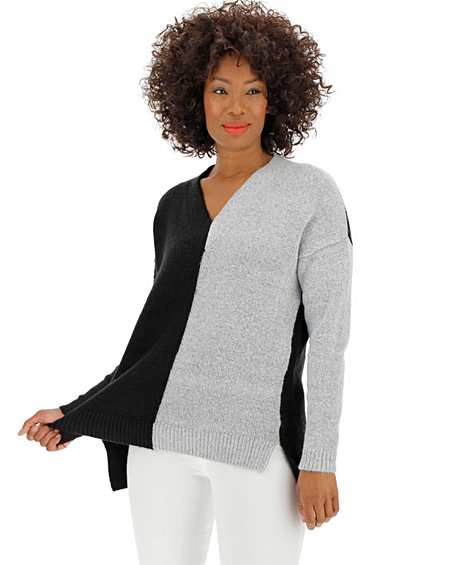 marisota ladies jumpers