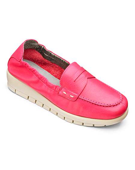 aerosoles clearance