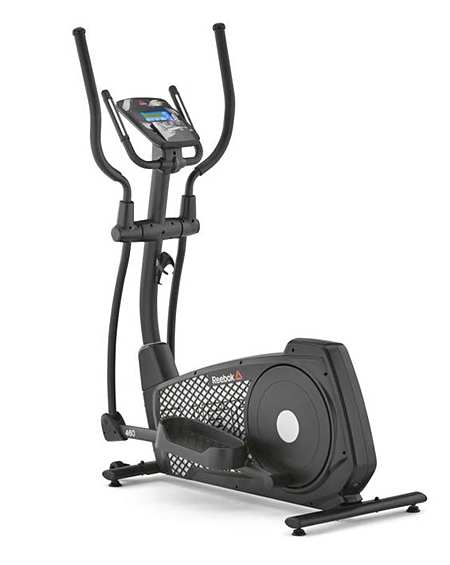 reebok z jet 400 cross trainer