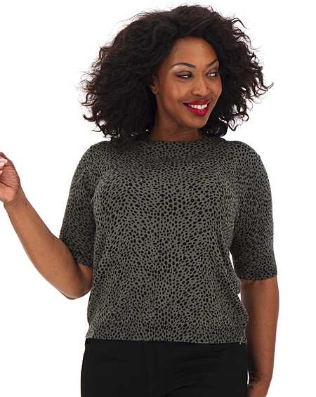 oasis ladies jumpers sale