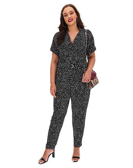 oasis utility jumpsuit