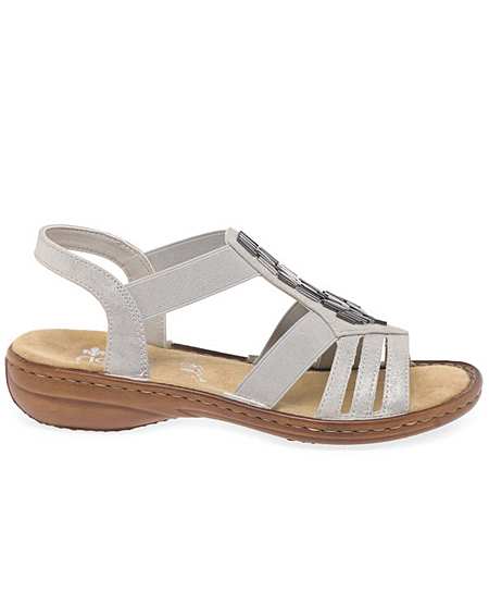 rieker amport sandals