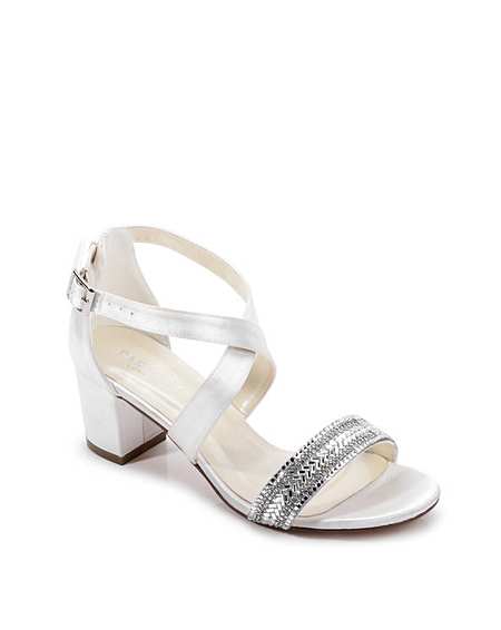 marisota wedding shoes