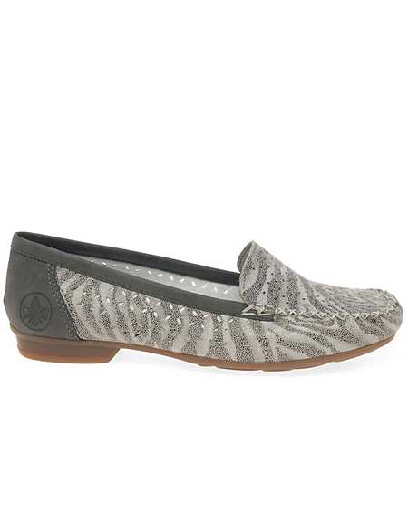 rieker pip shoes