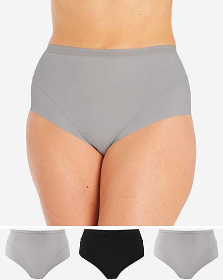 magisculpt underwear