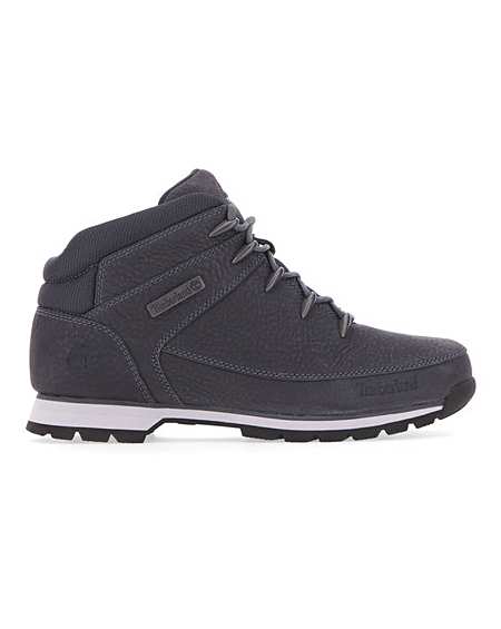 jd timberlands mens