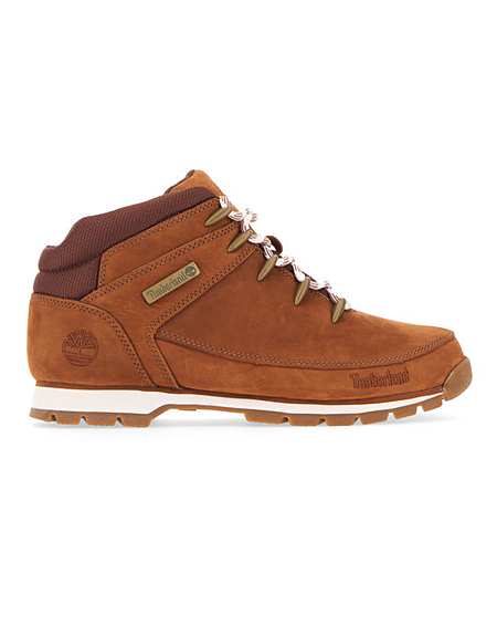 jd timberland sale