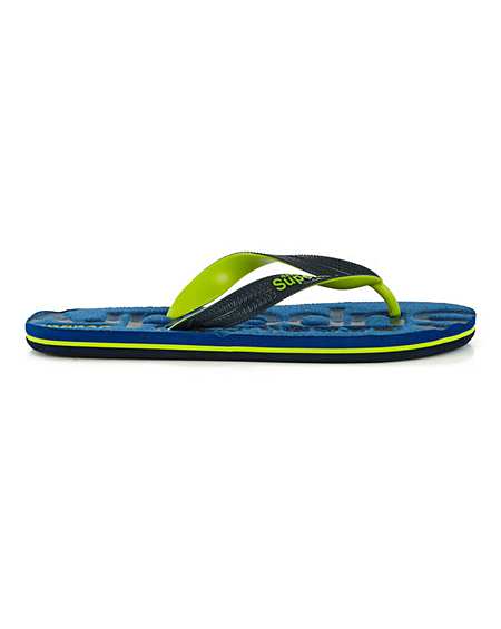 timberland flip flops jd sports