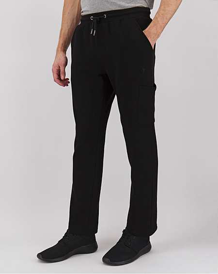Tracksuit Bottoms Short Leg Flash Sales 