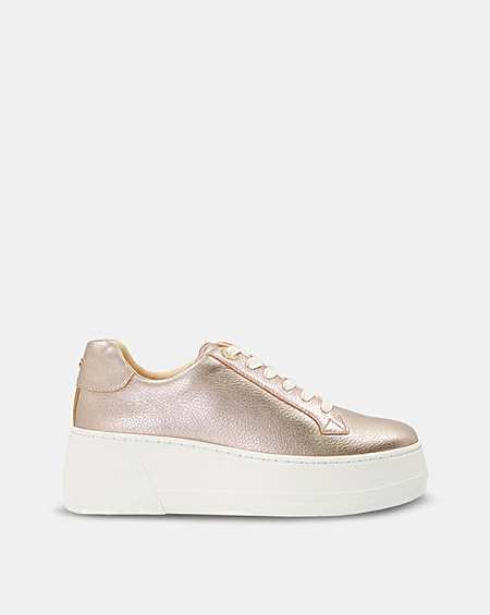 Dune flatform cheap shoes