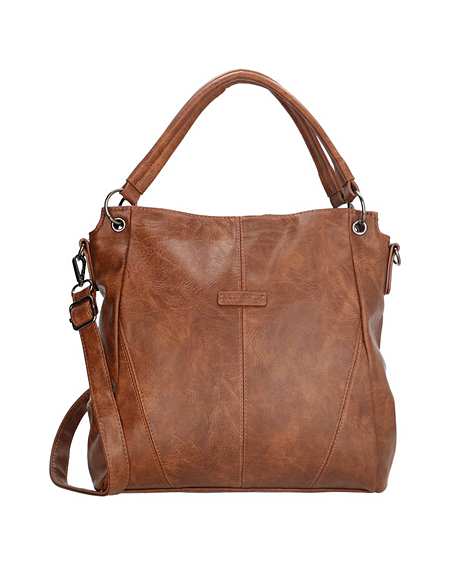 enrico benetti fashion bags