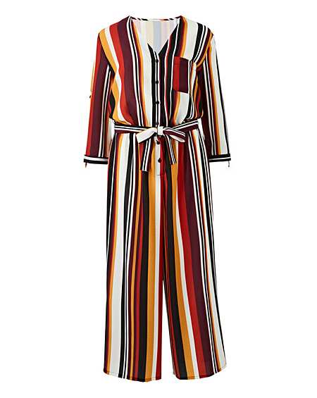 jd williams playsuits