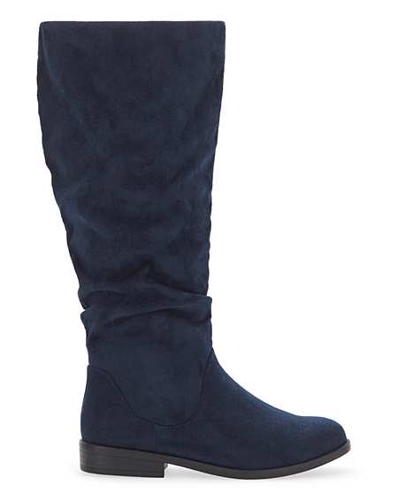 ladies wide fitting shoes ireland