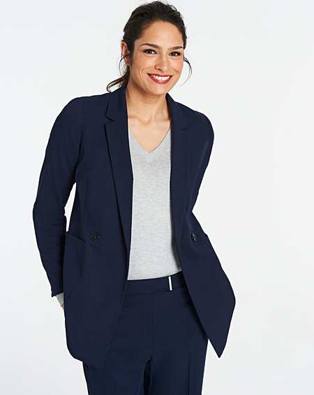 marisota ladies coats