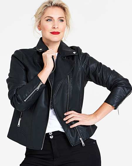 ambrose wilson ladies jackets