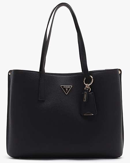 Guess girlfriend handbag new arrivals