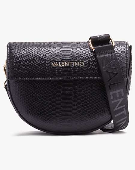 Valentino Bags Bigs Satchel Bag Marisota