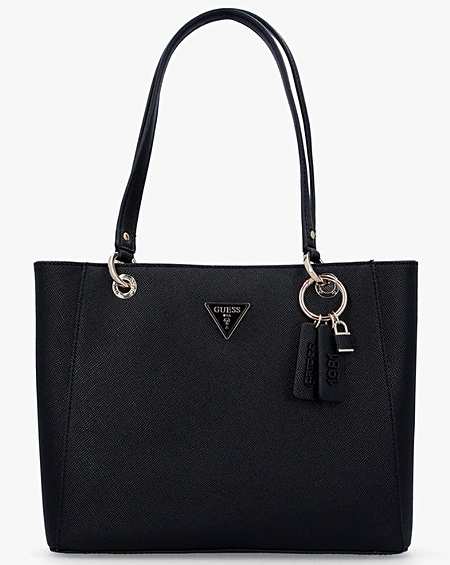 Kamryn guess bag top