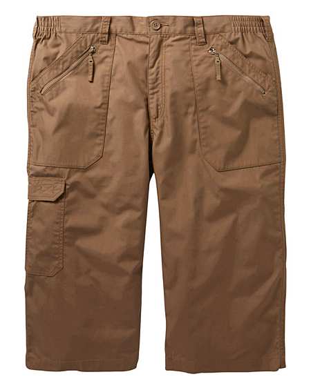 jd williams mens shorts