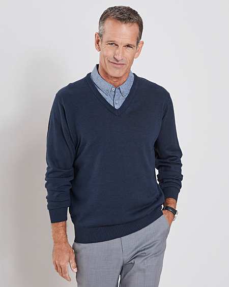 premier man mens cardigans