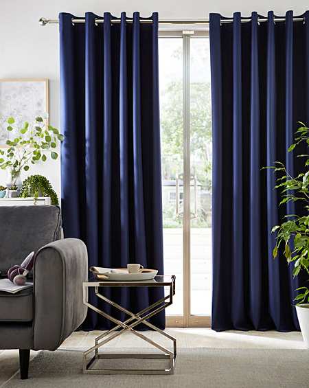 Curtain Drop Cm 228 Curtains Curtains Blinds Poles Home