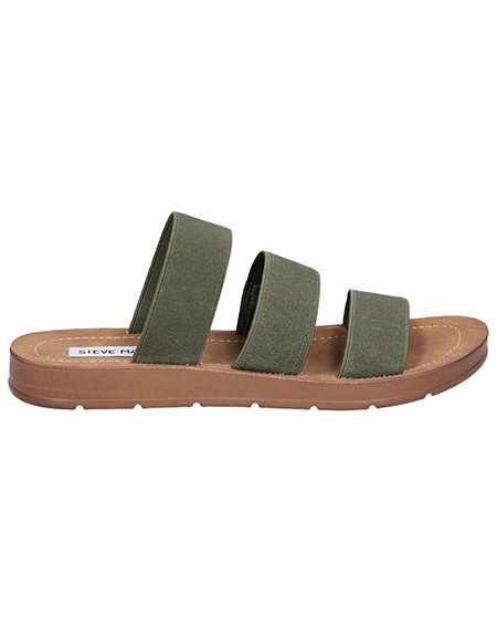 marisota sandals