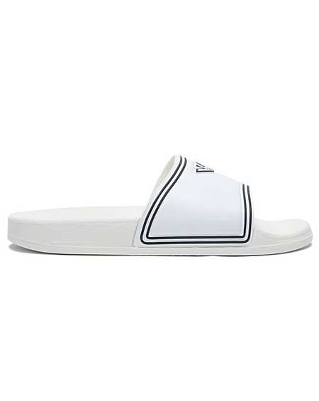 {keywor d} converse armani