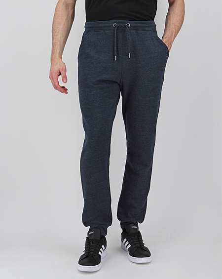 mens joggers 33 leg