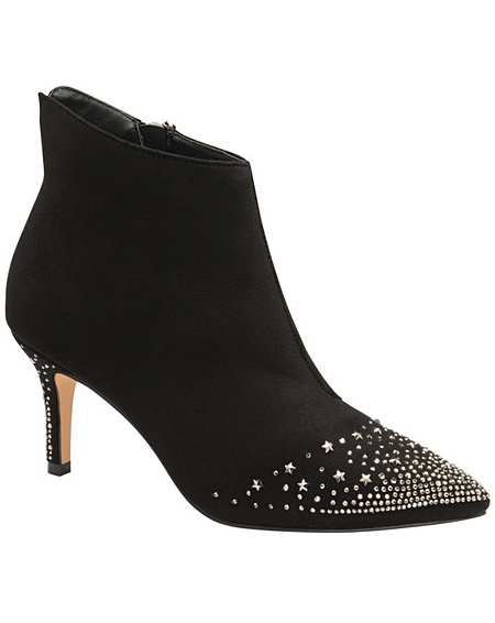 marisota shoes and bags