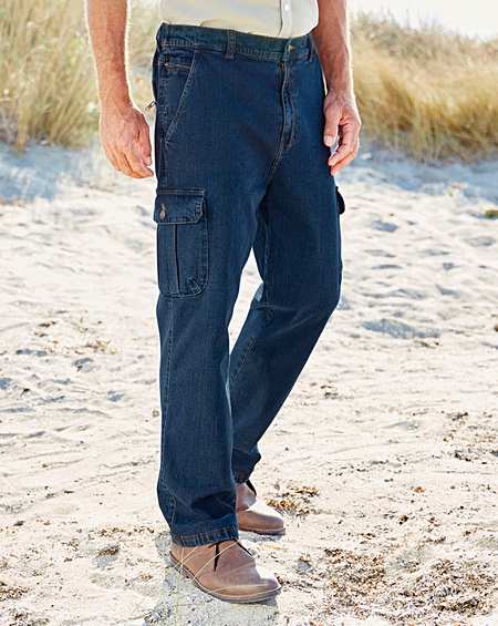 premier man mens shoes