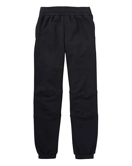 south bay jogging bottoms