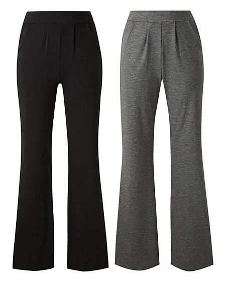 jd williams summer trousers