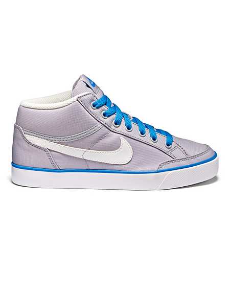 boys nike clearance shoes