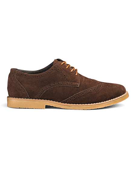 jd williams shoes mens