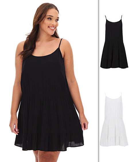 dresses to wear to college graduation