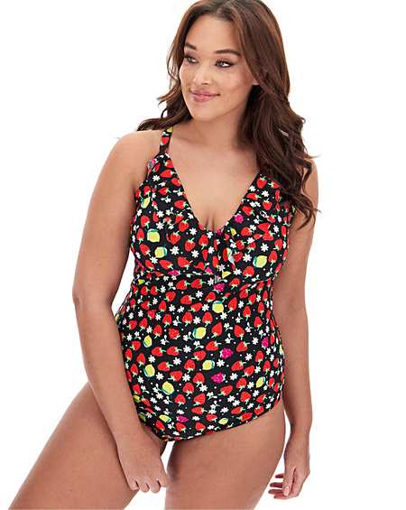 simply b swimsuits