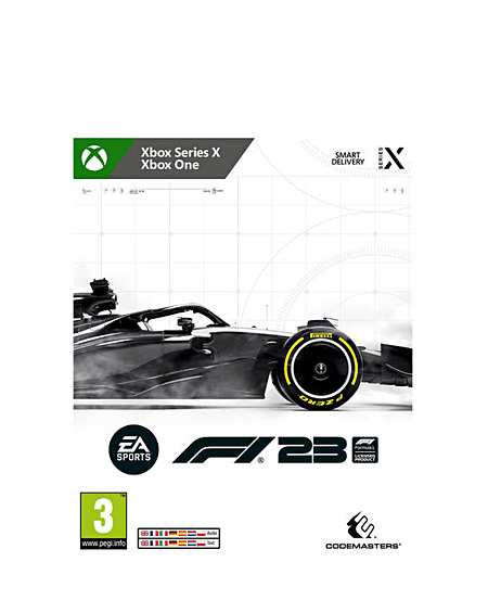 F1 2019 xbox best sale code