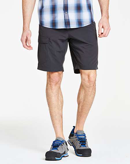 jd williams mens shorts