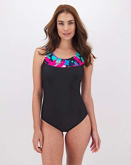 jd williams swimsuits