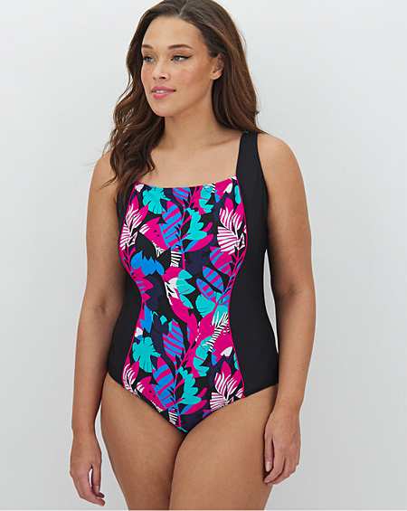 simply b swimsuits