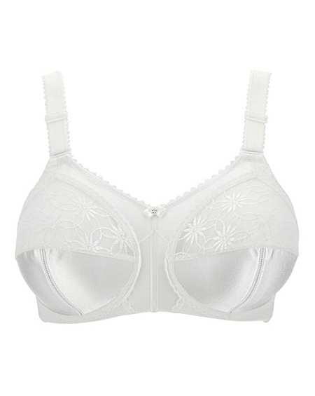 triumph bras ireland