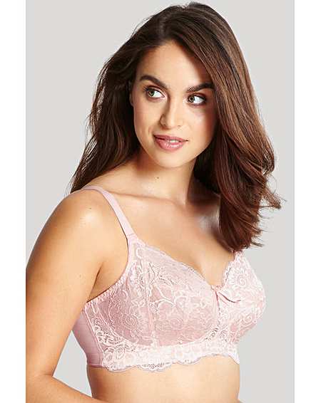 panache bras ireland