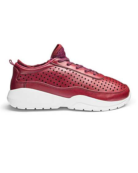 jd williams trainers sale