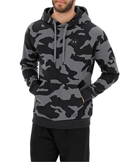 buy under armour sweatshirts