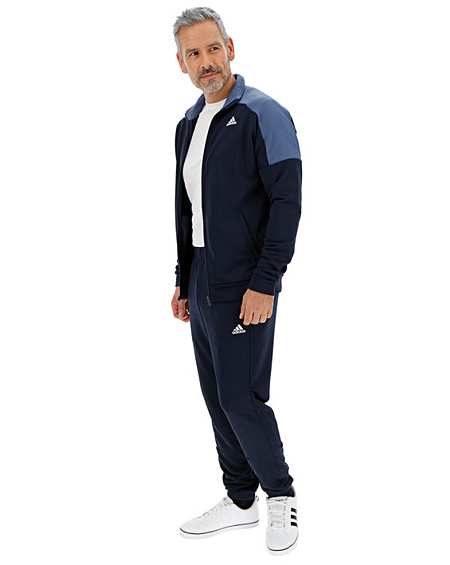 jd williams mens tracksuits