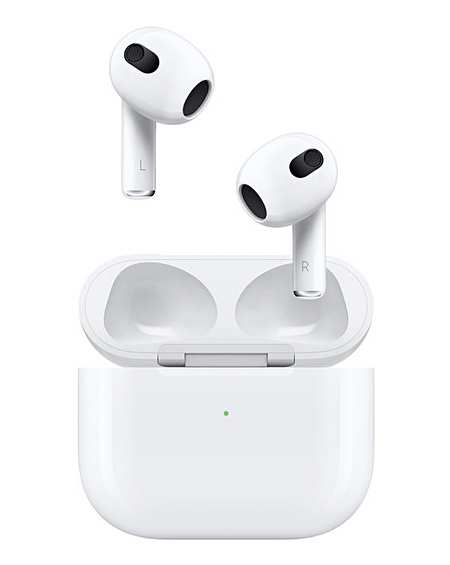 Apple airpods best sale compare price