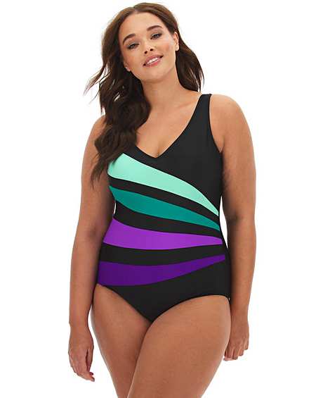simply be swimwear sale