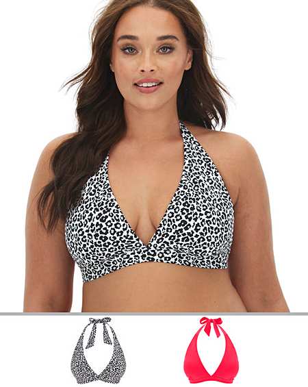 maternity swimwear tesco